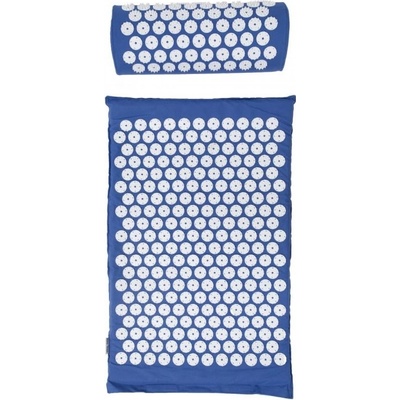 Sharp Shape Akupresurní set modrý