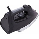 Jata PL 622C
