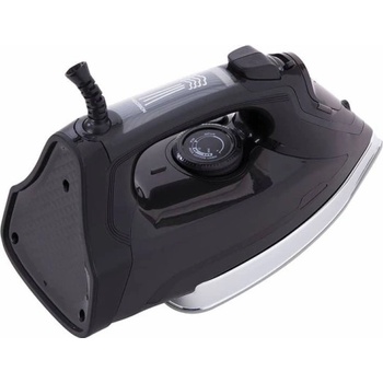 Jata PL 622C