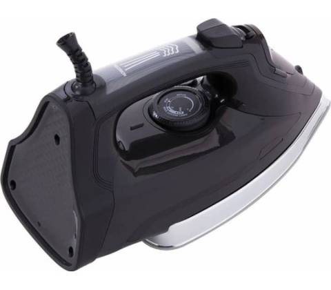 Jata PL 622C