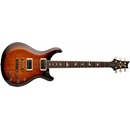 PRS S2 McCarty 594 ThinLine