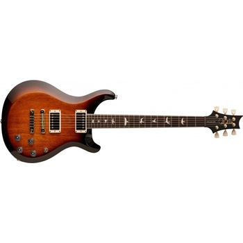PRS S2 McCarty 594 ThinLine
