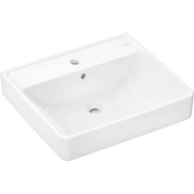 Hansgrohe Xanuia Q 60132450