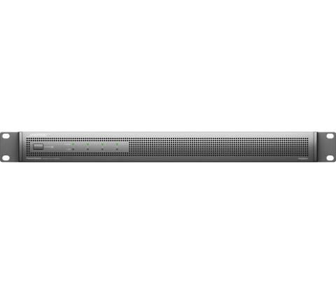 Bose PowerSpace P4300+