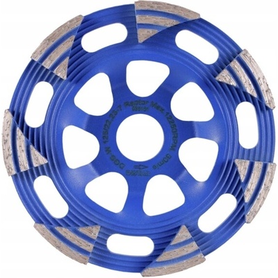Di-star 16915480010
