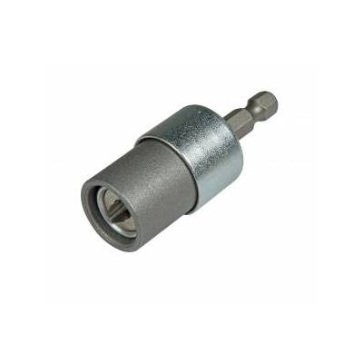 Insertion for G/K 05-926