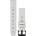 Garmin QuickFit® 22 Carrera White силиконова каишка 010-13123-00 (010-13123-00)
