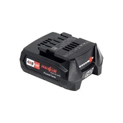 Mafell PowerTank 12 M 43 LiHD