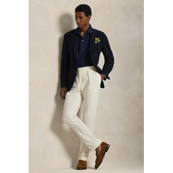 Ralph Lauren Тениска с яка Polo Ralph Lauren (710941439)