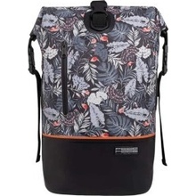 FeelFree Dry tank Tropical Midnight Black 20 l