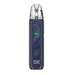 OXVA XLim Go 2 1500mAh 3ml Metal Blue