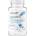 OstroVit Triple Magnesium + B6 P-5-P, 90 капсули, OstroVit