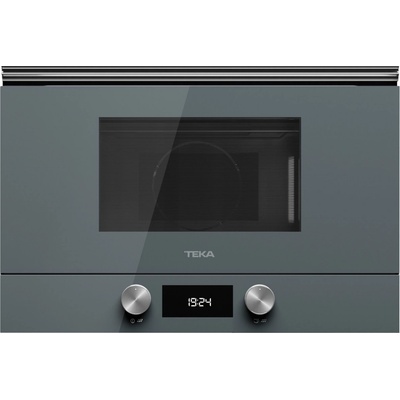 Teka ML 8220 BIS L ST