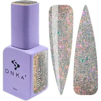 DNKa gél lak SPALAH 0107 12 ml
