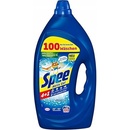 Spee prací gel Univerzální 4,5 l 100 PD