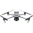 DJI Mavic 3 Fly More Combo CP.MA.00000452.01