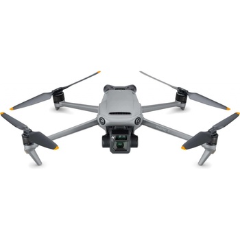 DJI Mavic 3 Fly More Combo CP.MA.00000452.01