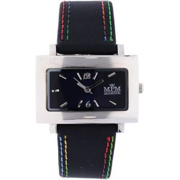 MPM W02M.11241.C