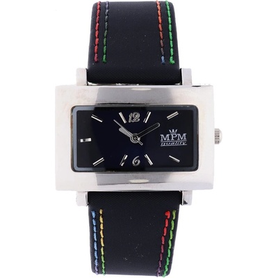 MPM W02M.11241.C