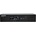 Shure qlxd4-h51 - Дигитален безжичен приемник