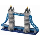 BRIXIES Tower Bridge