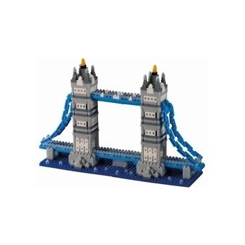 BRIXIES Tower Bridge
