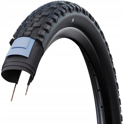 Plášť na bicykel Schwalbe Johnny Watts Performance 29x2,35 60-622