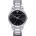Giorgio Armani Emporio Armani AR2499