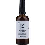 LABOR8 Бустер за лице при менопауза, 100 ml