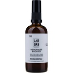 LABOR8 Бустер за лице при менопауза, 100 ml