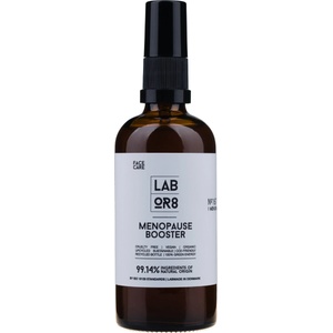 LABOR8 Бустер за лице при менопауза, 100 ml