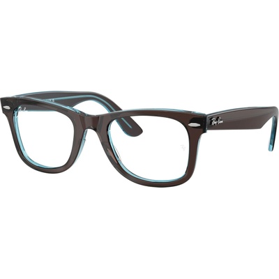 Ray-Ban RX4340V 8366 (RX4340V 8366)