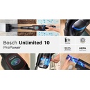 Bosch BCS1051POW
