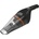 Black & Decker NVC115BJL