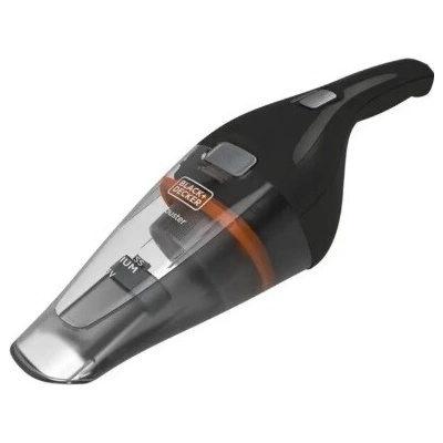 Black & Decker NVC115BJL