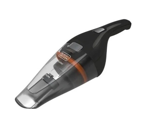 Black & Decker NVC115BJL