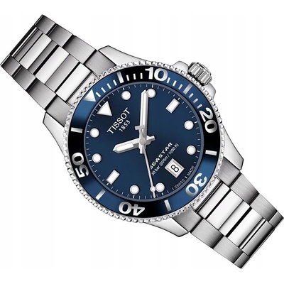 Tissot T120.210.11.041.00
