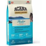 ACANA Pacifica суха храна за кучета с риба - 11.4кг