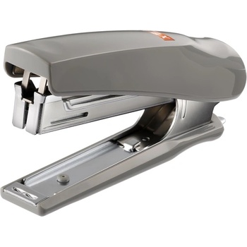 MAX hd10d2 сив телбод 2mhd10dsz2 (2mhd10dsz2)