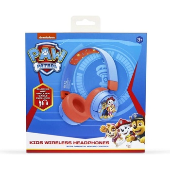 Image 1 of OTL TECHNOLOGIES Paw Patrol (ACC-0738)