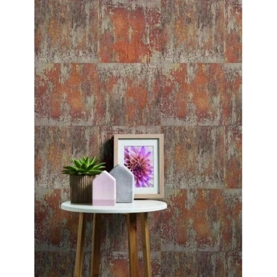 A. S. Création Влизелинов тапет за стена neue bude 36118-2