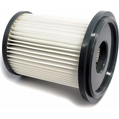 Hepa Philips FC8712 8724 HEP72