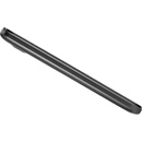 Image 1 of Huawei Ascend Y550