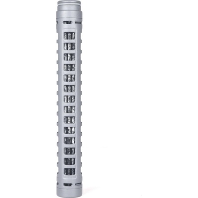 Lifesystems Water Filter & Purifier Cartridge (Refill)