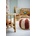 Bloomingville Пуф Bloomingville Charoline (82066162)