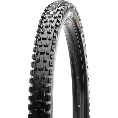 Maxxis Assegai WT TR EXO 27,5x2,50 skládací