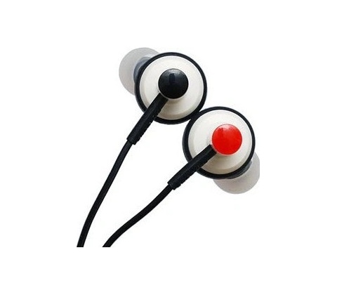 Superlux HD381F