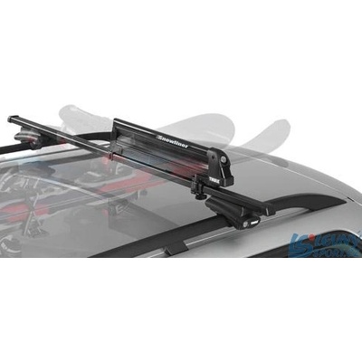 Thule Snowliner 738