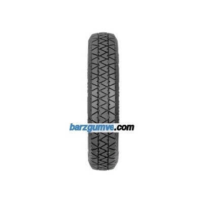 Uniroyal UST 17 ( T125/80 R15 95M )