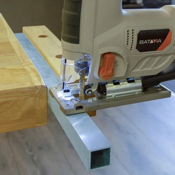 Image 1 of Batavia 7062513